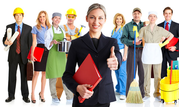 Pazar Hamal Hizmeti Hizmeti